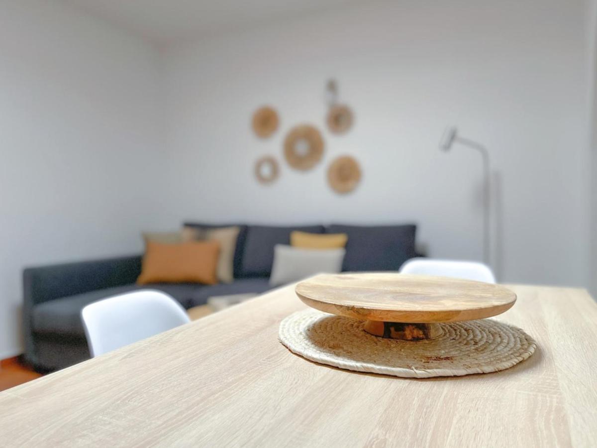 Harmony Beach House - 2br Sea Views Terrace Сasa de vacaciones
