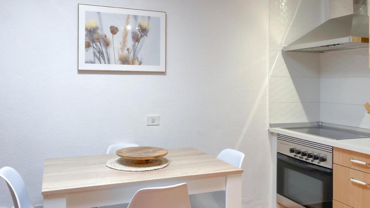 Сasa de vacaciones Harmony Beach House - 2br Sea Views Terrace Telde