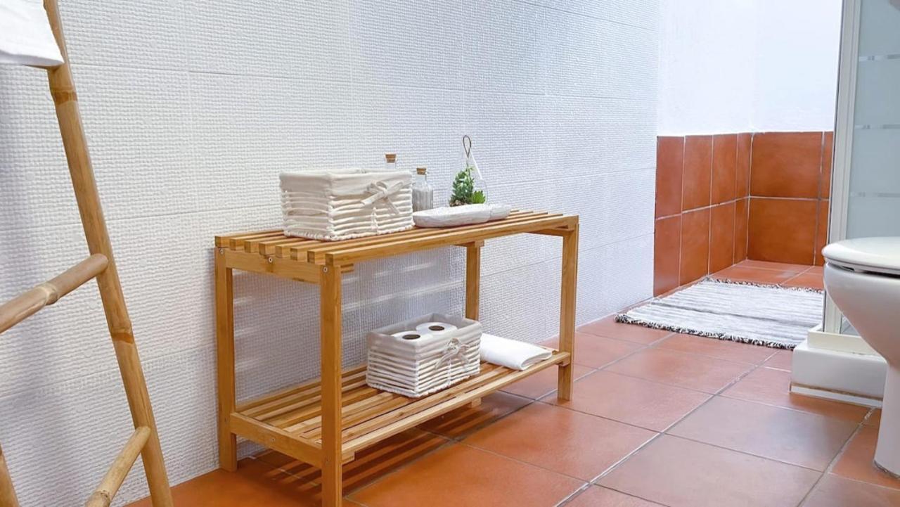 Harmony Beach House - 2br Sea Views Terrace Сasa de vacaciones