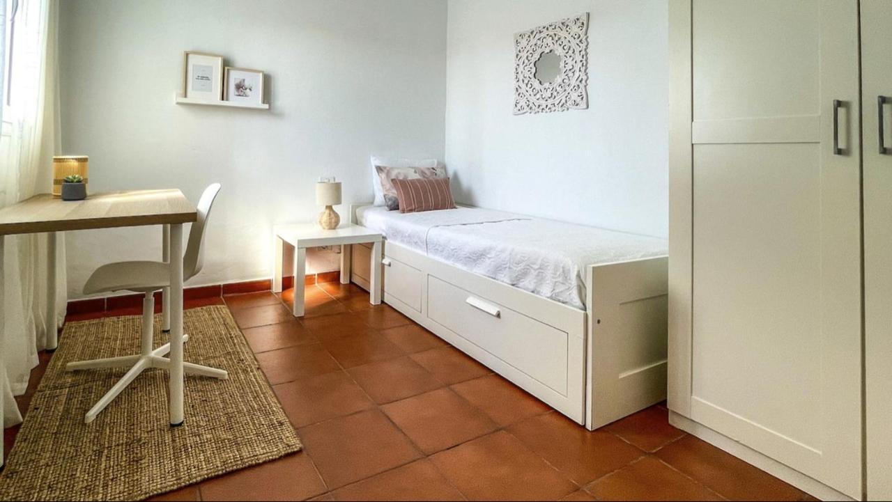 Сasa de vacaciones Harmony Beach House - 2br Sea Views Terrace *