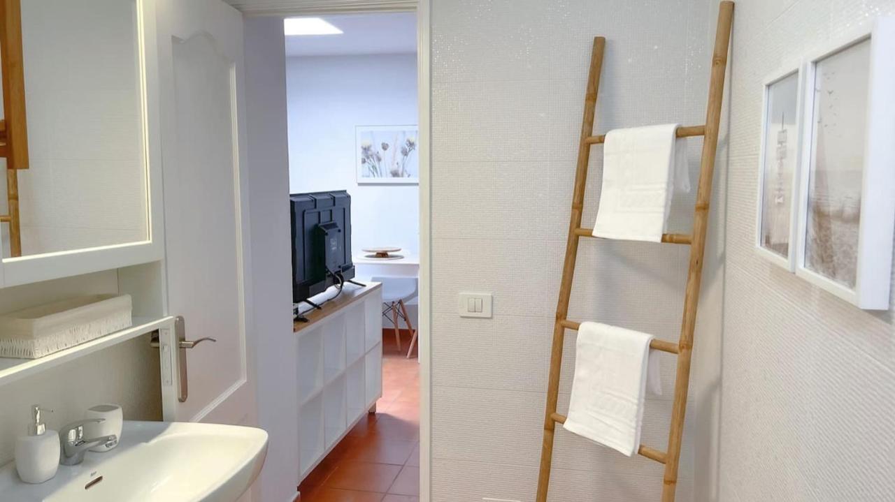 Сasa de vacaciones Harmony Beach House - 2br Sea Views Terrace Telde