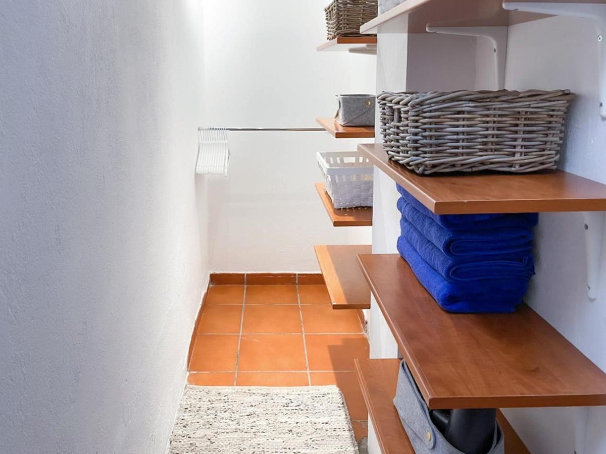 Harmony Beach House - 2br Sea Views Terrace Сasa de vacaciones *