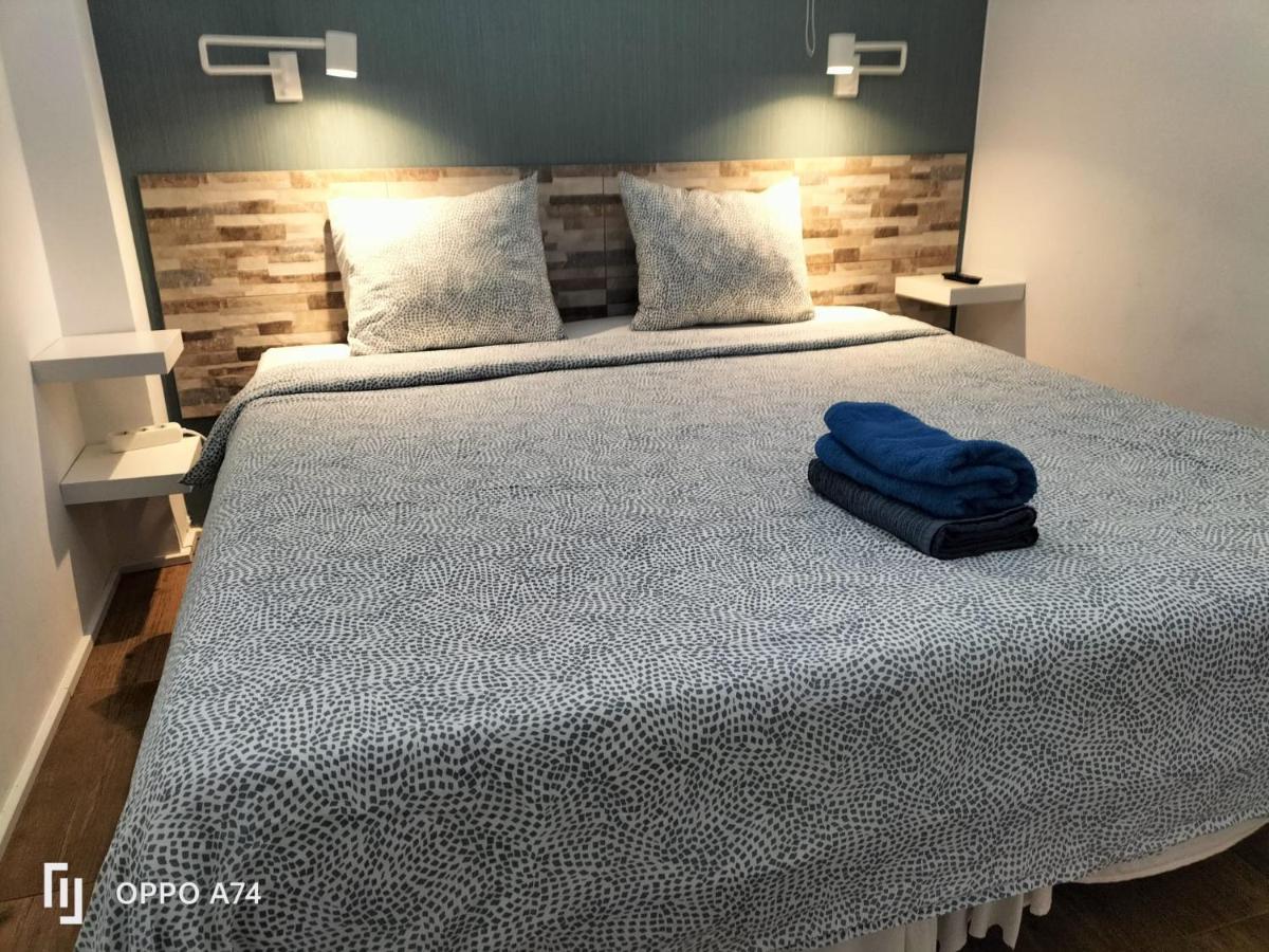 Apartment Sunny Tanife By Yumbo Playa del Ingles (Gran Canaria)