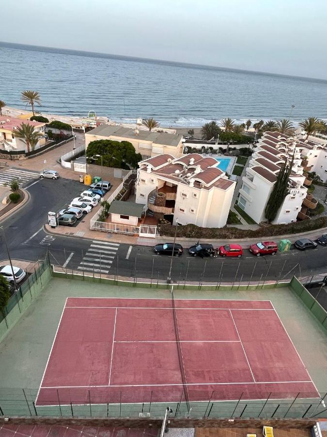 Aparthotel Modern 1 Playa Del Ingles San Bartolomé