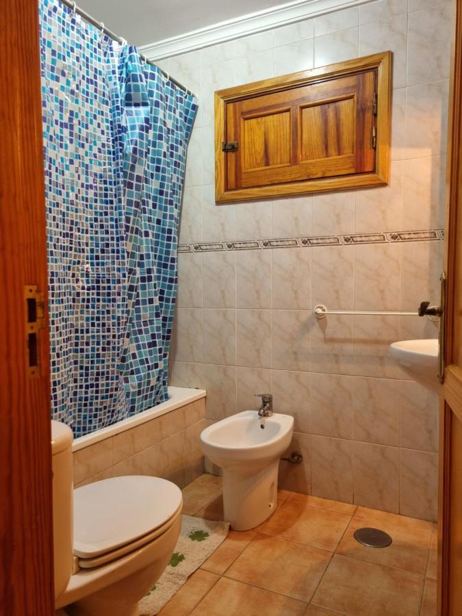 El Vergel Santa Lucía
