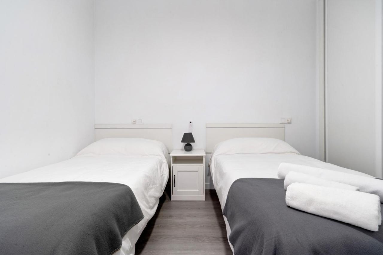 Casa Manuela Apartamento *