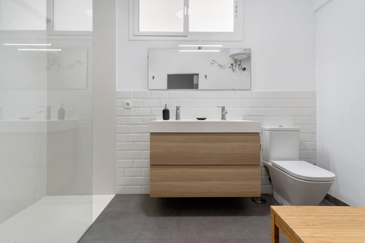 Casa Manuela Apartamento *
