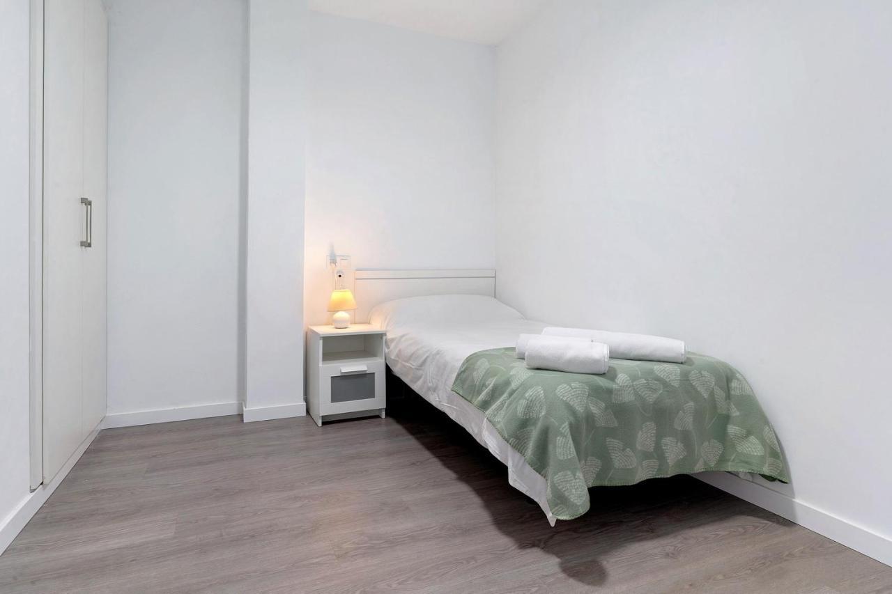 Casa Manuela Apartamento Las Palmas de Gran Canaria