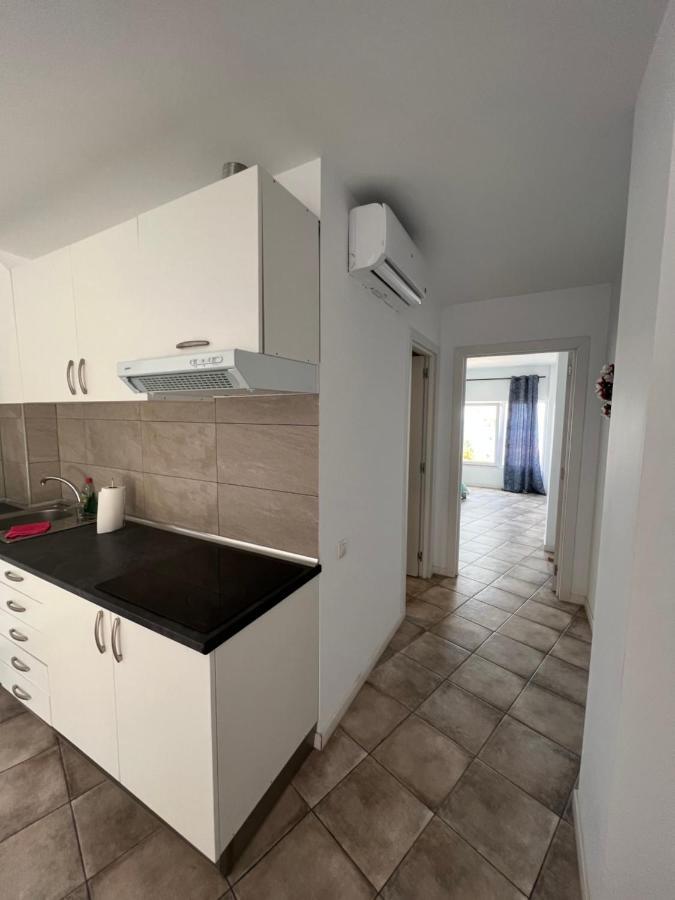 San Agustin,close To The With Pool ! San Bartolomé