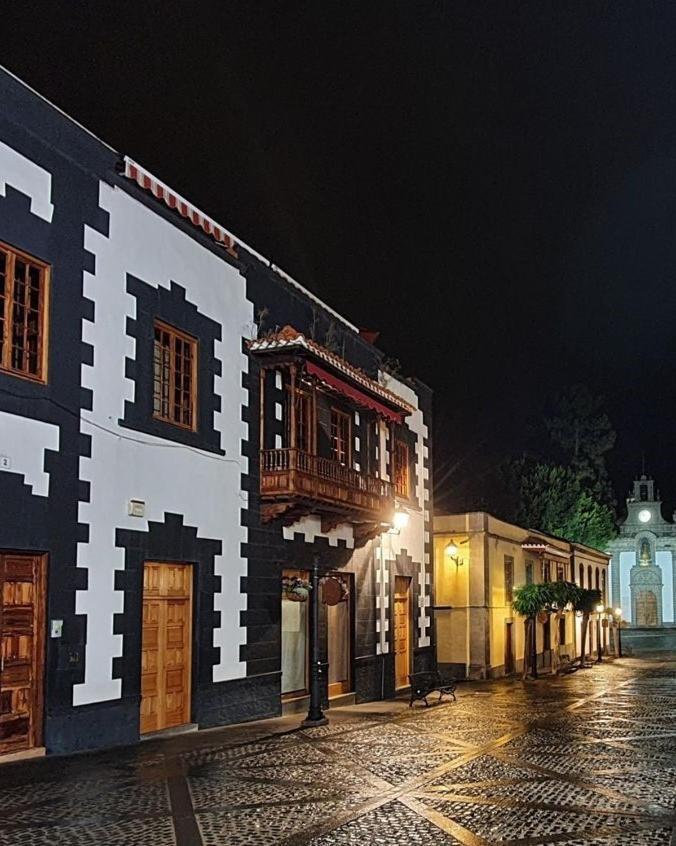 Vcv Loft 103 Las Palmas de Gran Canaria