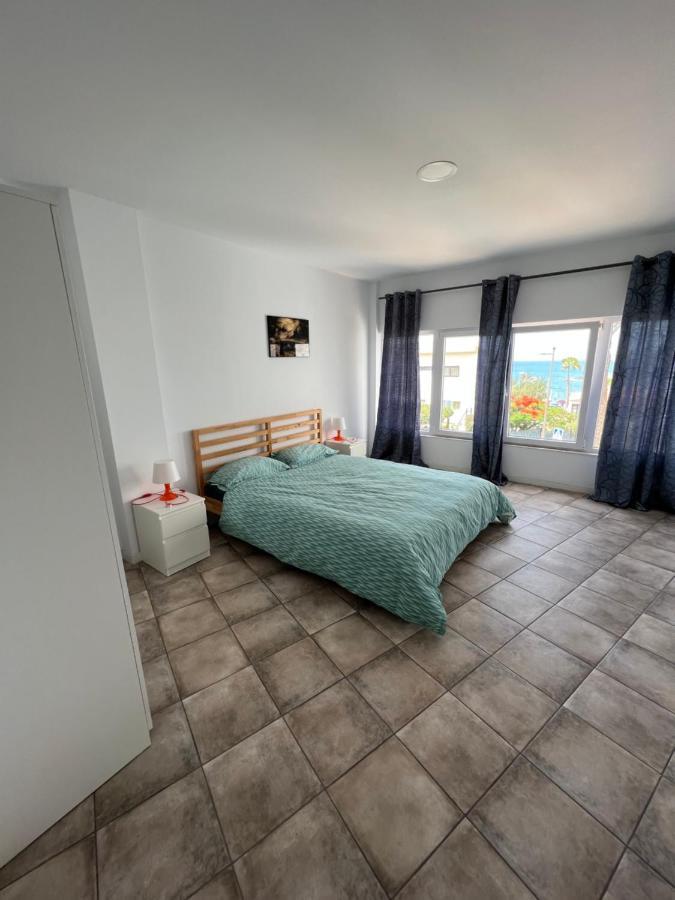 San Agustin,close To The With Pool !