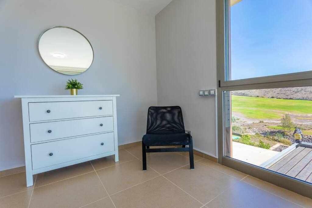 Dragos Golf By Infinity Summer Villa *