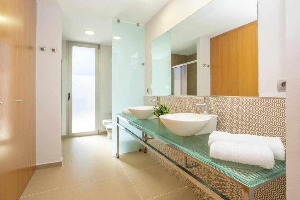 Villa Dragos Golf By Infinity Summer *