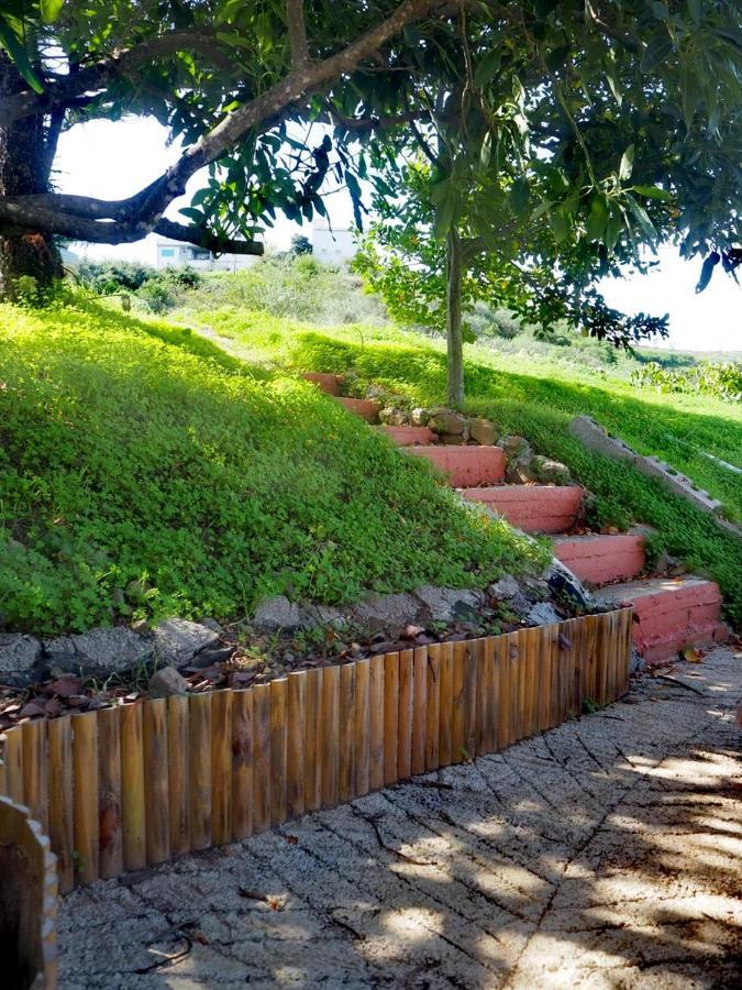 Holiday home Casa Juana