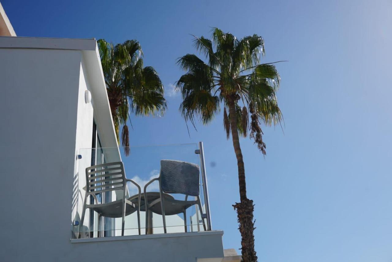 Apartment Complejo Sun's Gardens - Maspalomas Maspalomas (Gran Canaria)