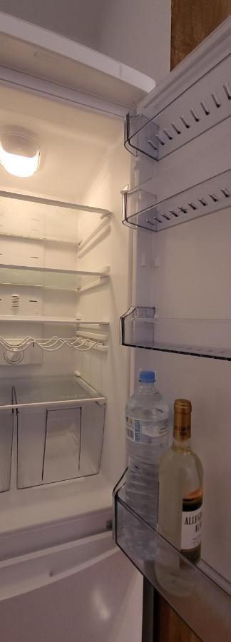 Apartamento Sweet Pozo