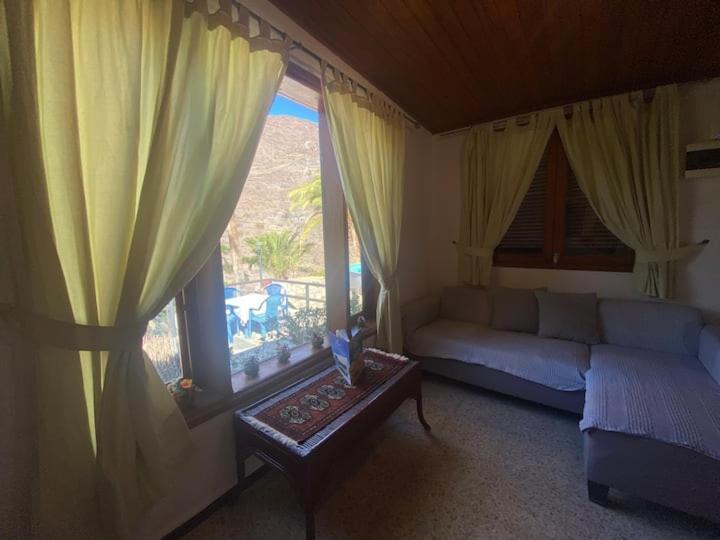 Appartamento Casa Colonia *