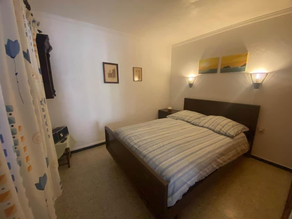 Casa Colonia Mogan