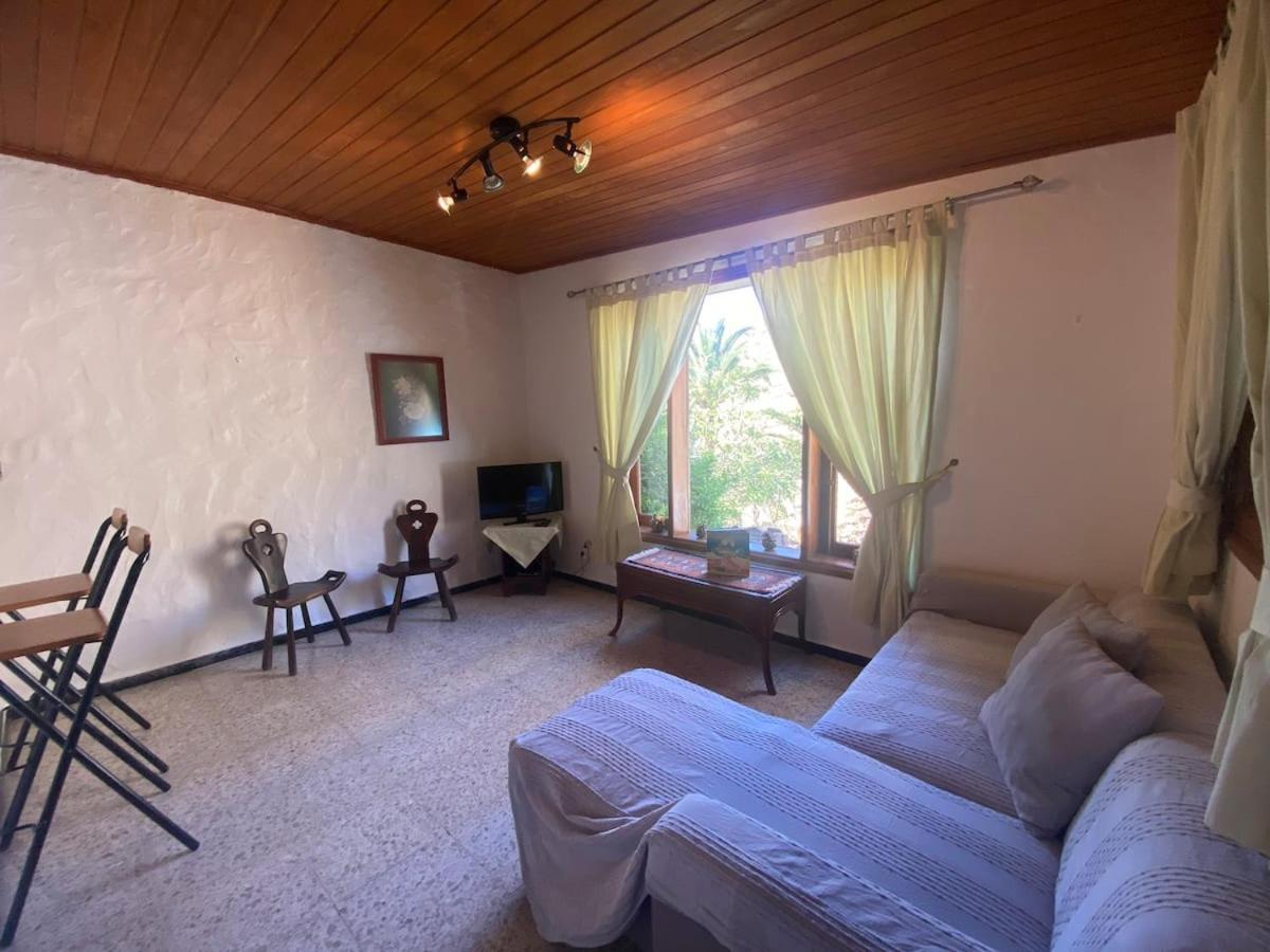 Apartment Casa Colonia