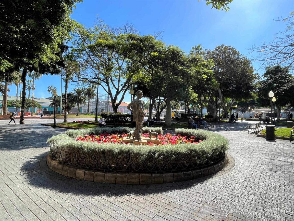 Atlanticrealtors Bernardo De La Torre Ar001 *