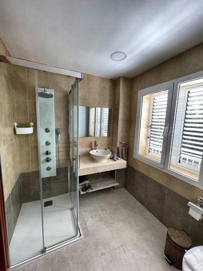 Holiday home Aguacate Teror