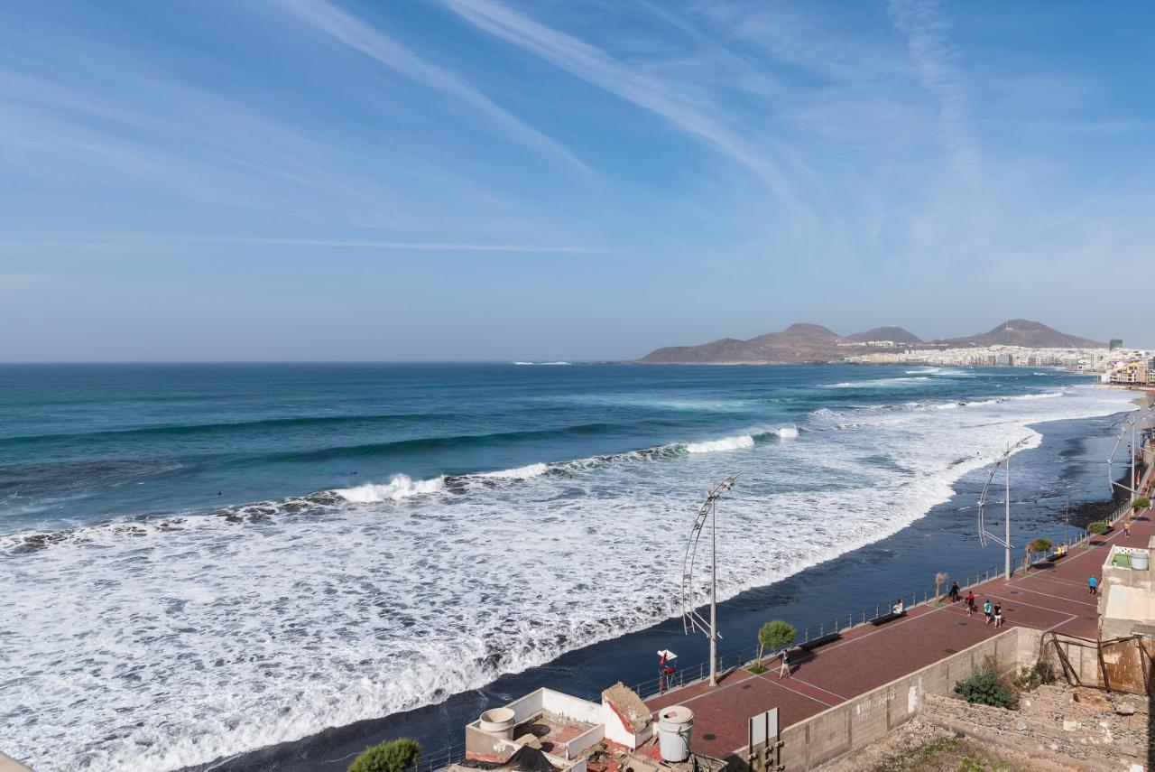 Appartamento Home2book El Perenquen San Nicolas 2 Las Palmas de Gran Canaria