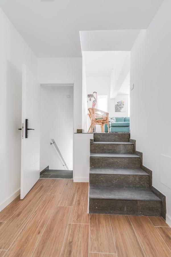 Appartamento Home2book El Perenquen San Nicolas 2 *