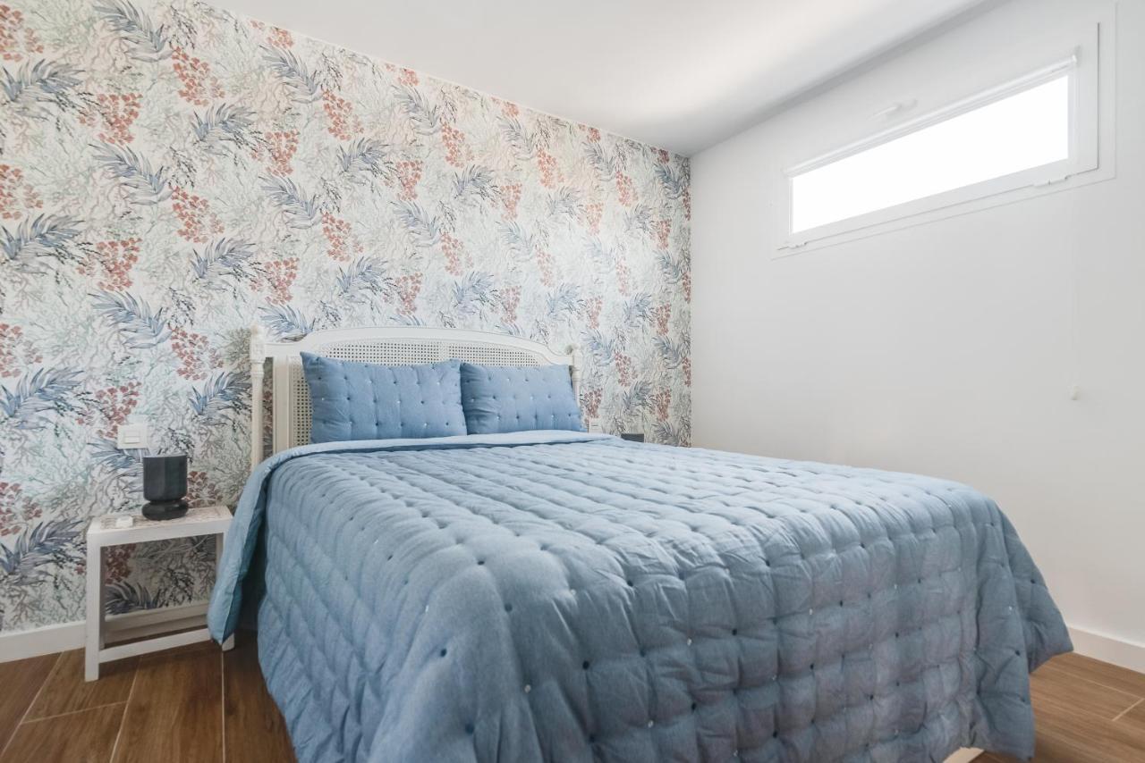 Home2book El Perenquen San Nicolas 2 Appartamento Las Palmas de Gran Canaria