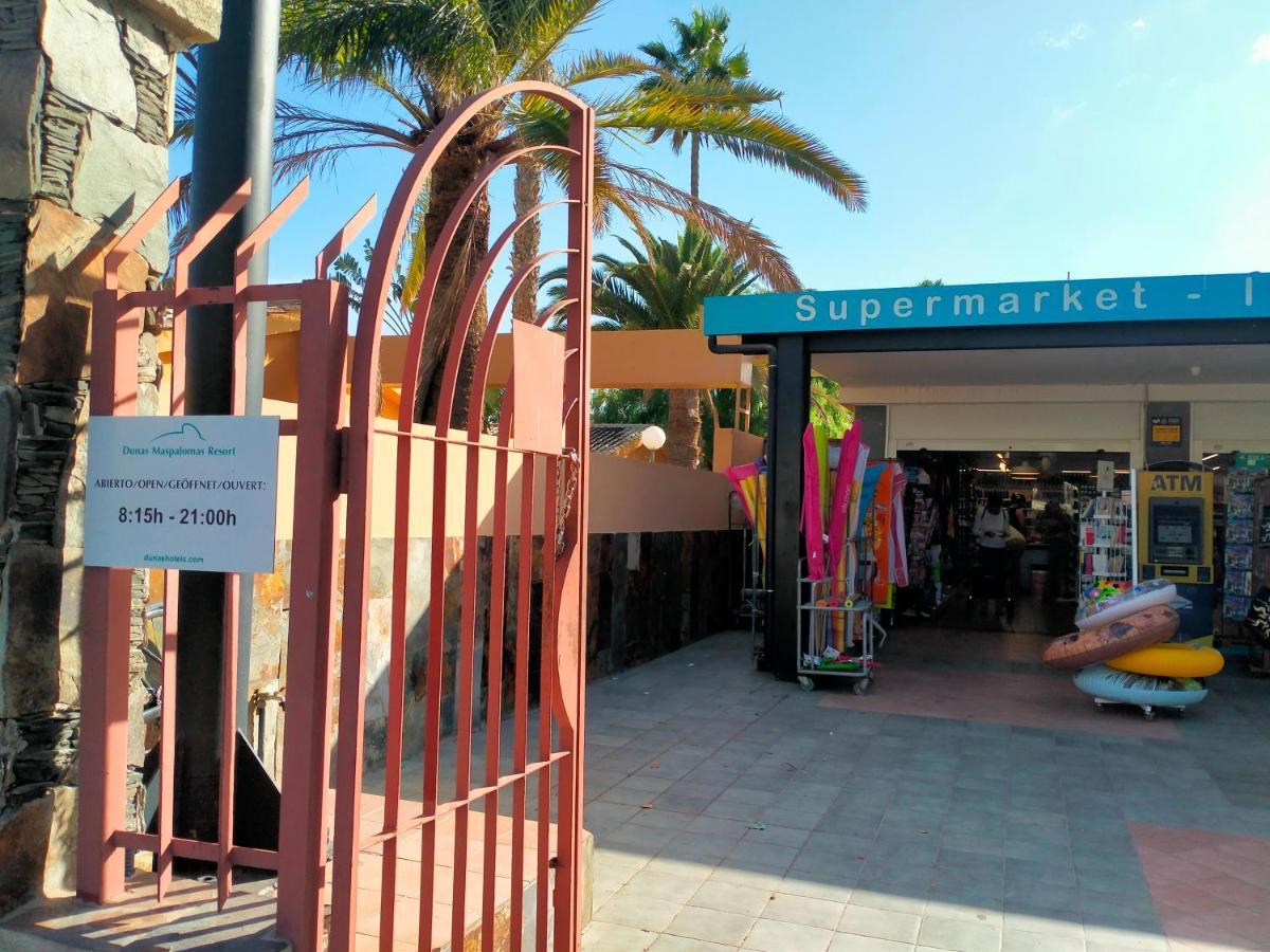 Apartamento Precioso Con Jardín