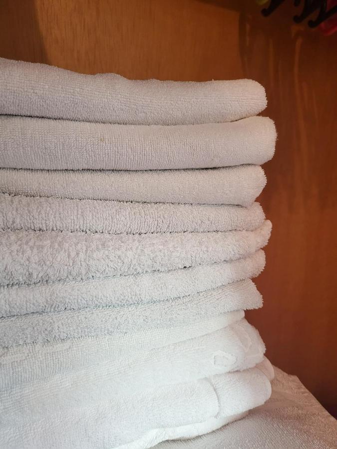Apartamento Sweet Pozo