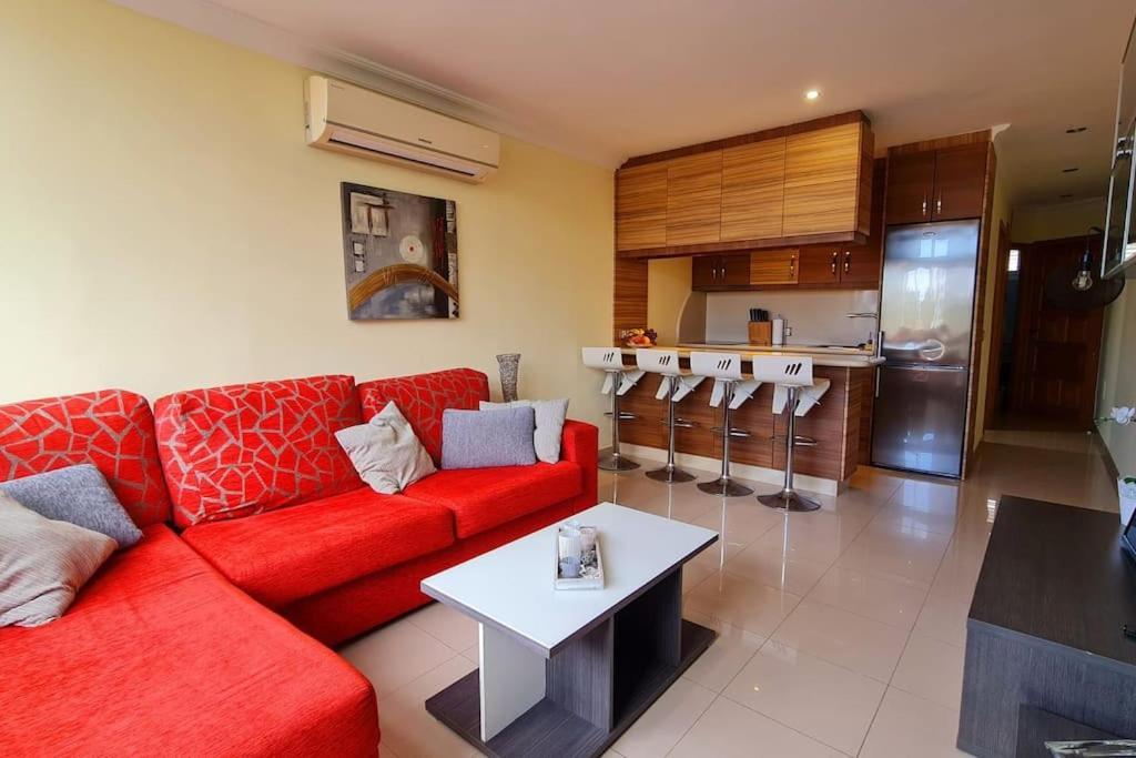 Appartamento Aloe Apartamento. Incantevole. *