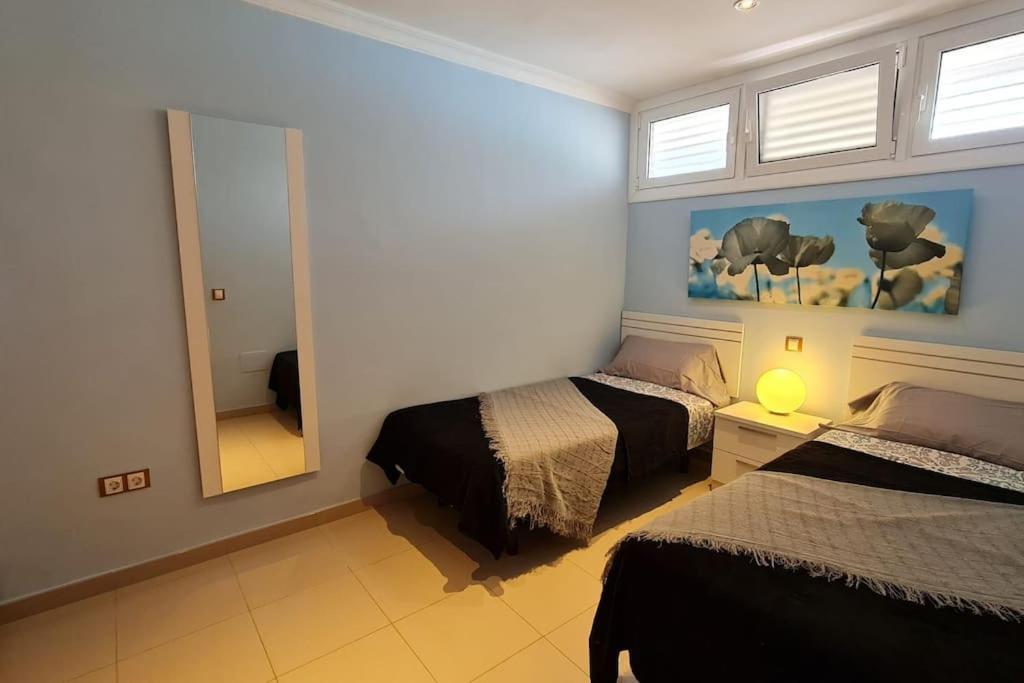 Appartamento Aloe Apartamento. Incantevole.