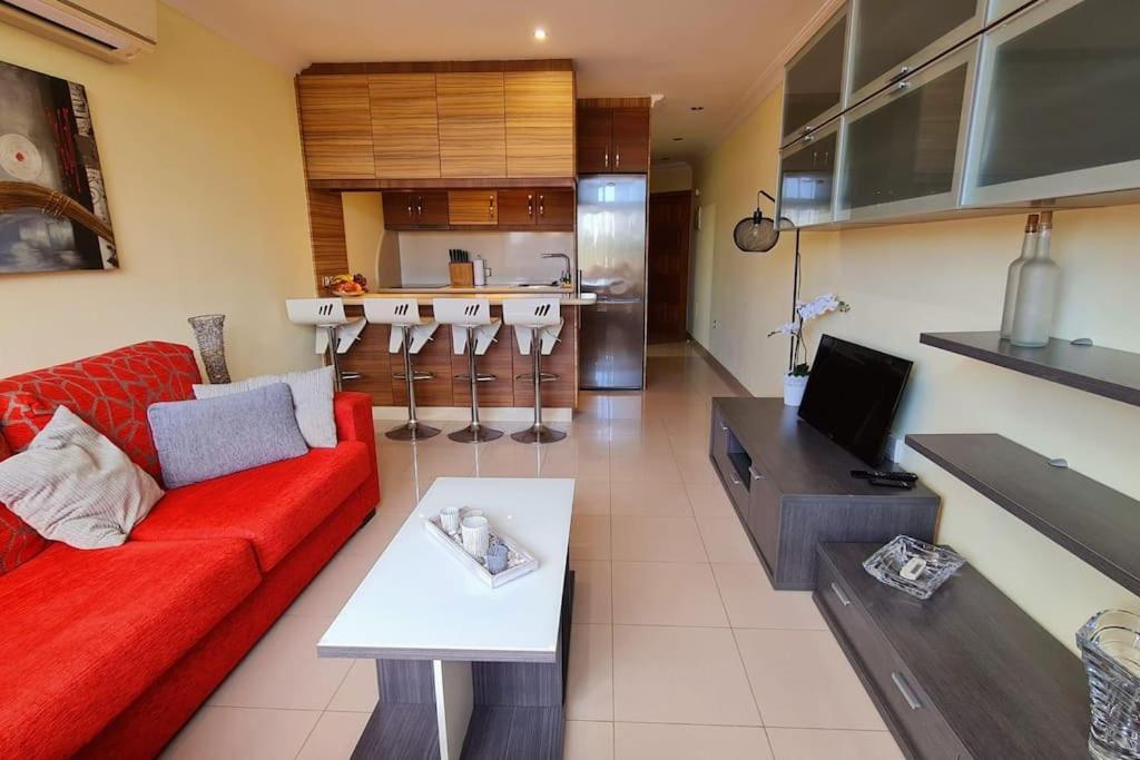 Aloe Apartamento. Incantevole. Appartamento *