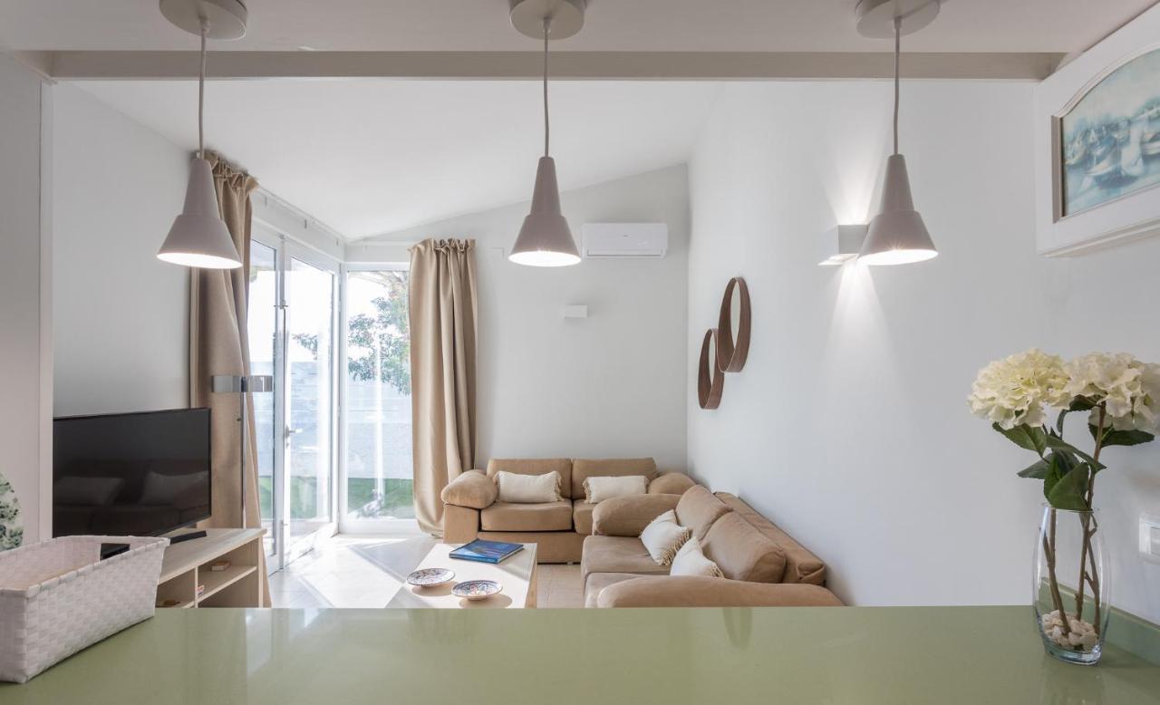 Casa vacanze Luxury - Private Terrace - Pool - Aircon