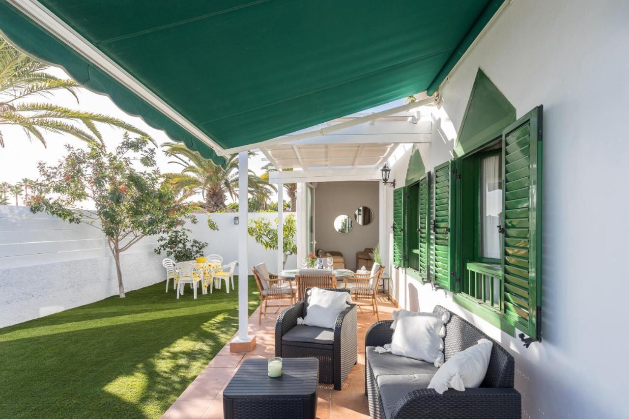 Casa vacanze Luxury - Private Terrace - Pool - Aircon *