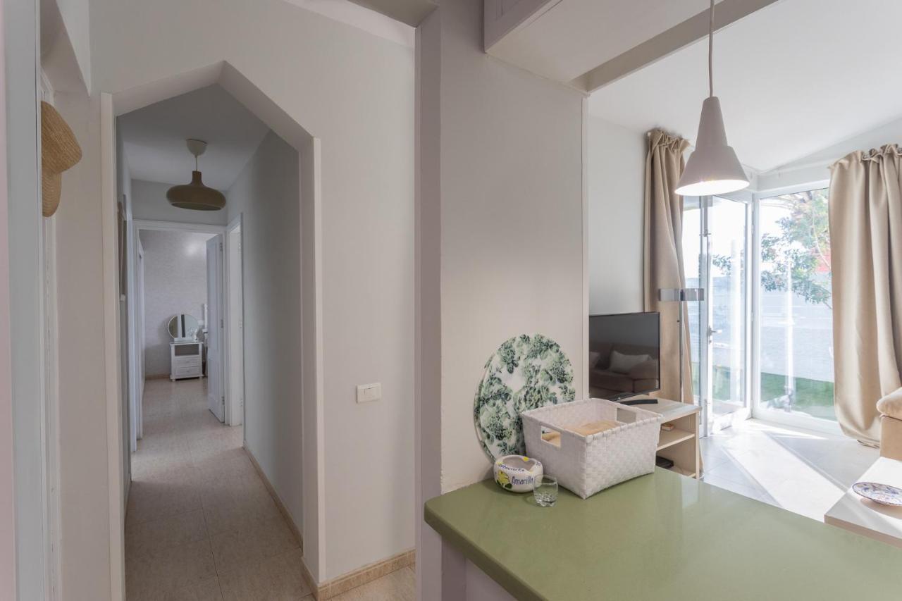 Luxury - Private Terrace - Pool - Aircon Casa vacanze
