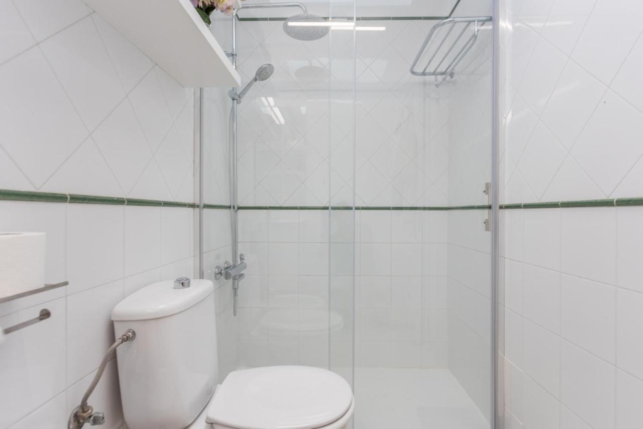 Casa vacanze Luxury - Private Terrace - Pool - Aircon