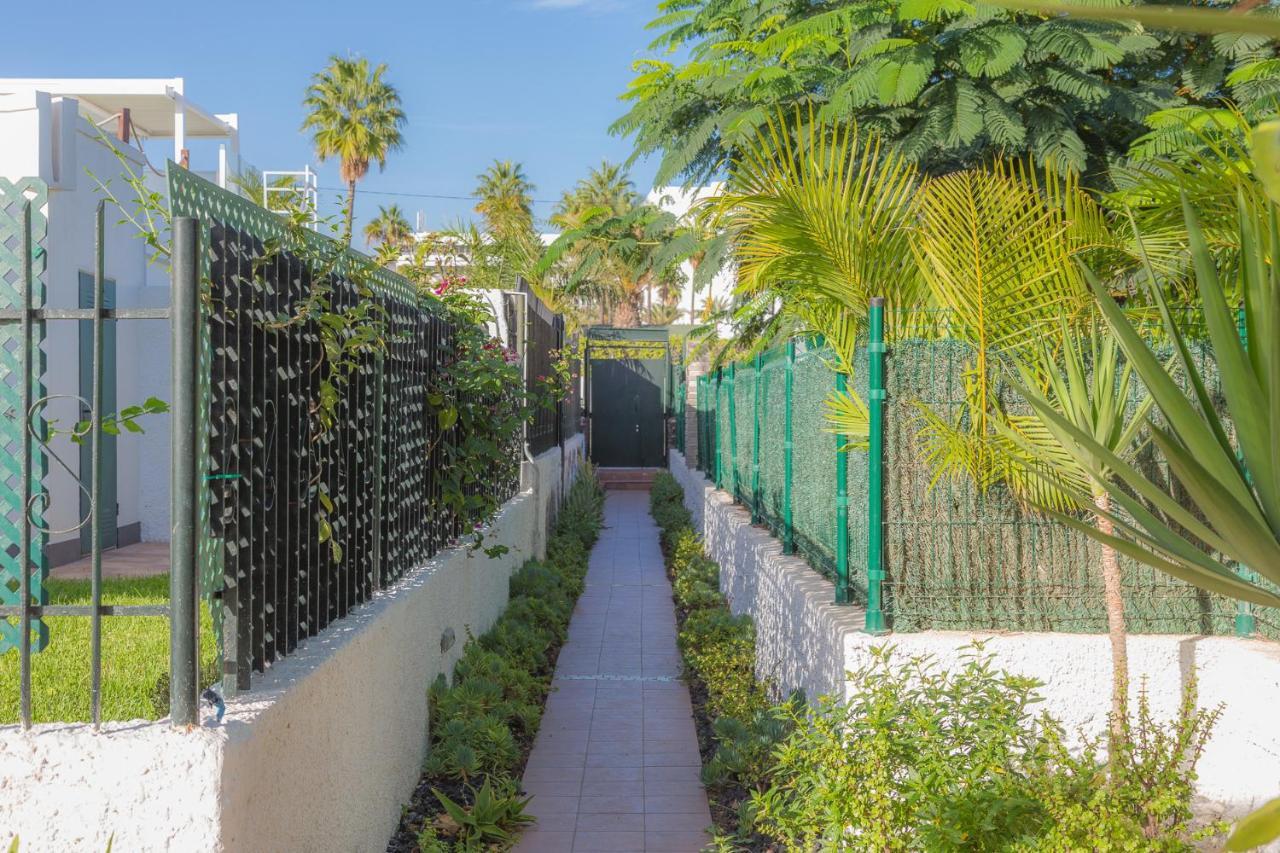 Casa vacanze Luxury - Private Terrace - Pool - Aircon *