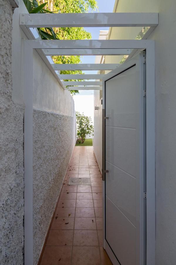 Casa vacanze Luxury - Private Terrace - Pool - Aircon