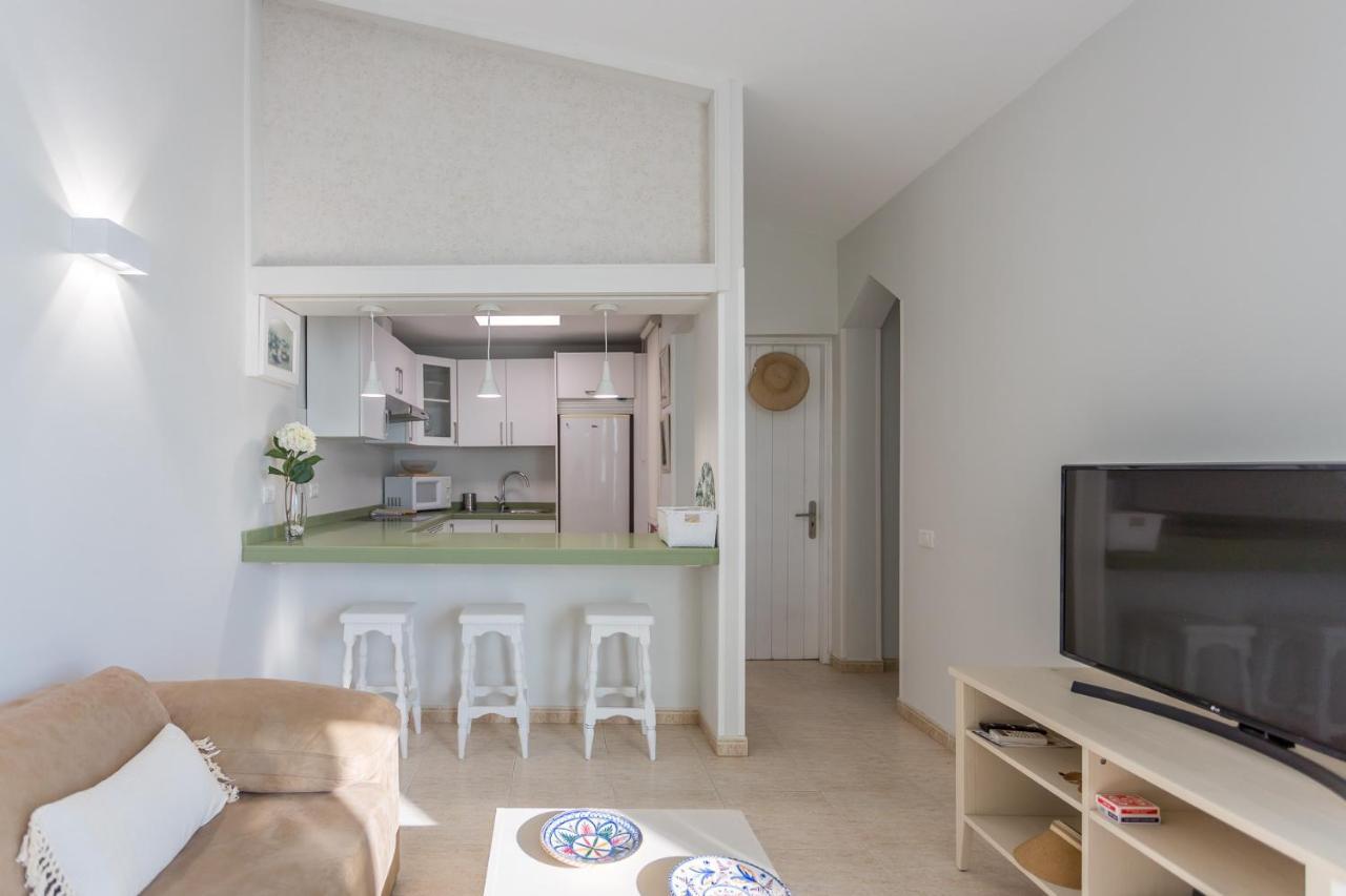 Casa vacanze Luxury - Private Terrace - Pool - Aircon