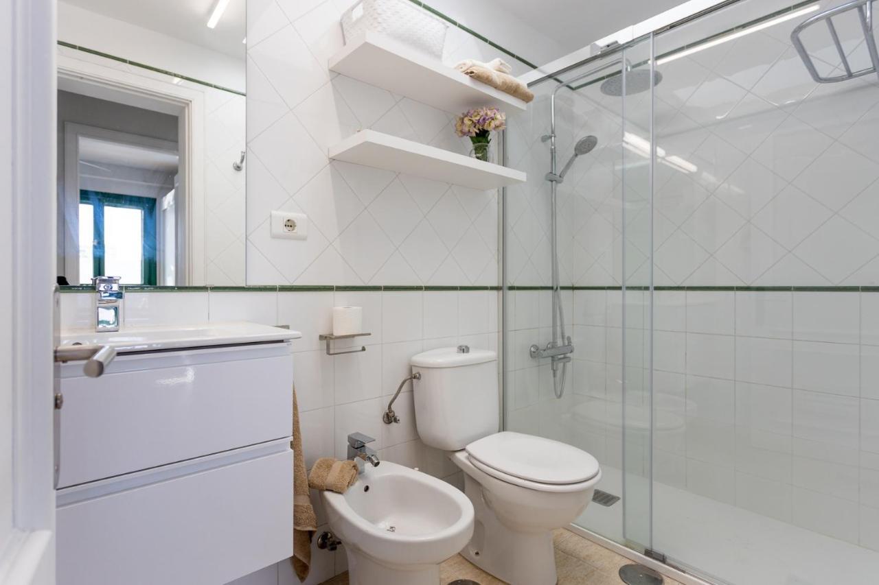 Casa vacanze Luxury - Private Terrace - Pool - Aircon *