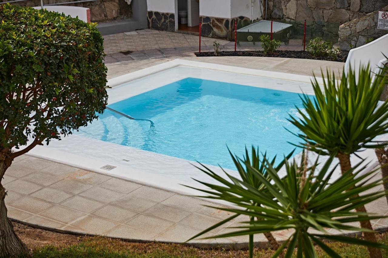 Appartamento Holidays In Paradise *
