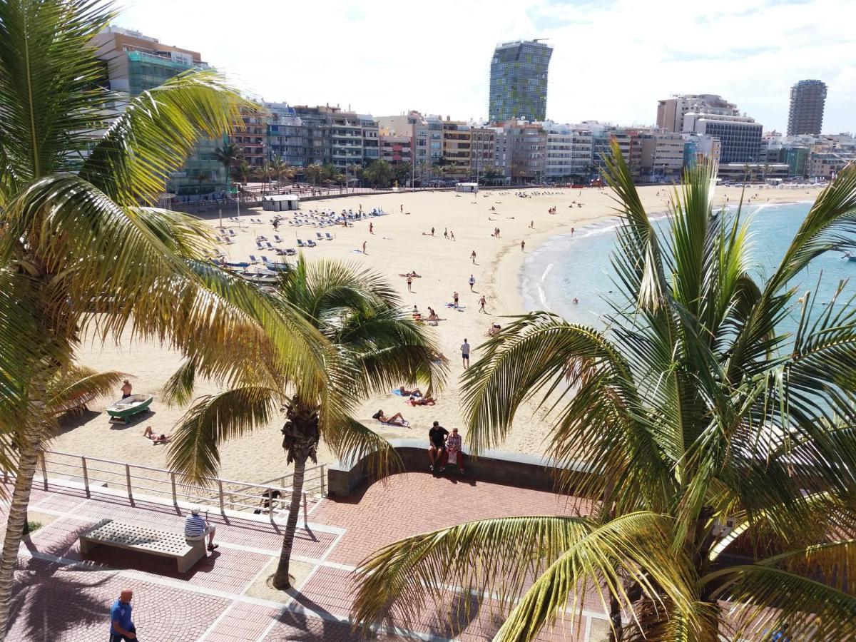 Francisco's * Las Palmas de Gran Canaria