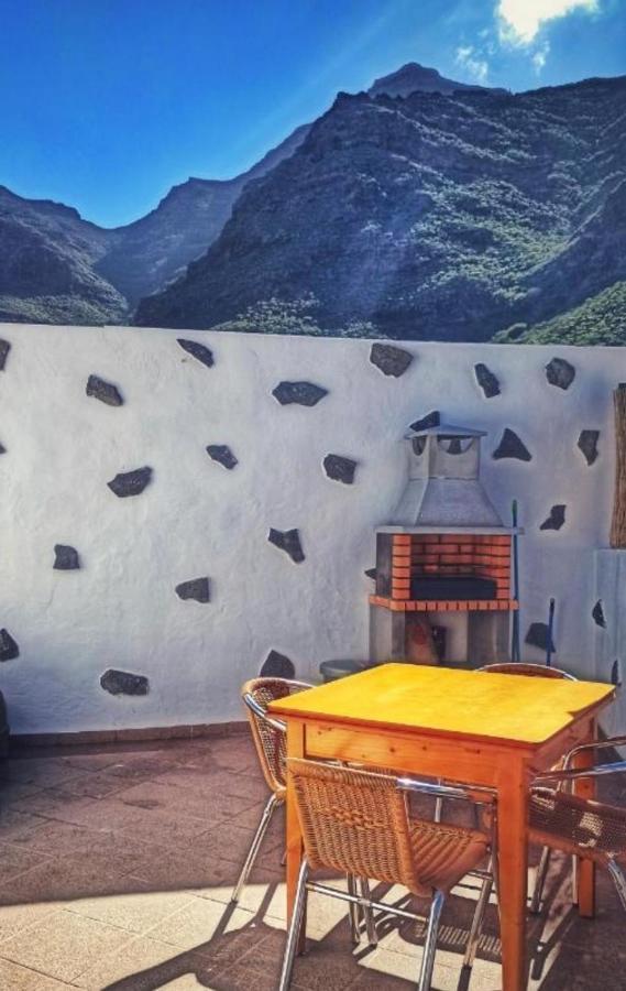 Casas Blancas - Suite1 - R E L A X Сasa de vacaciones