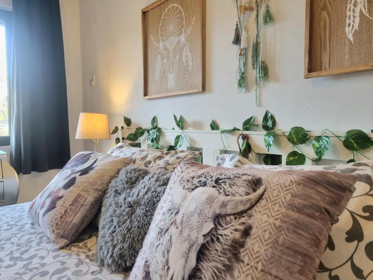 2 Sun Club Terraza Holiday home Maspalomas (Gran Canaria)