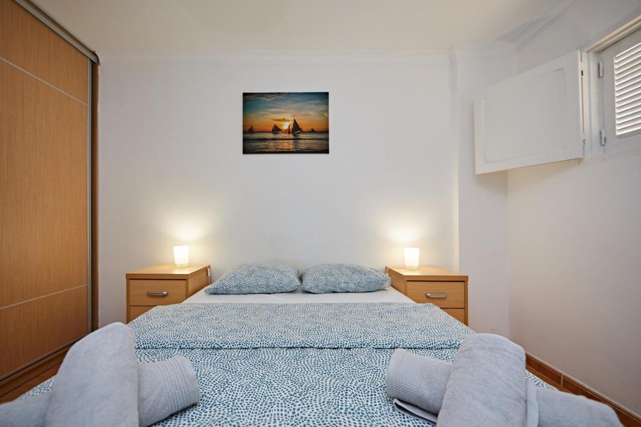 Paradise In Maspalomas Apartment *