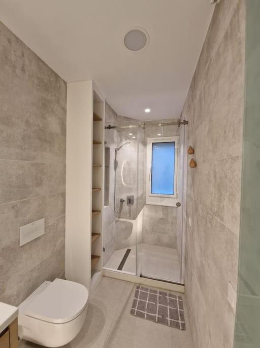 Apartamento Fantastico De Diseno En Canteras. *