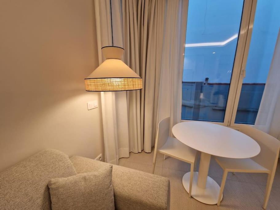 Apartamento Fantastico De Diseno En Canteras. Las Palmas de Gran Canaria