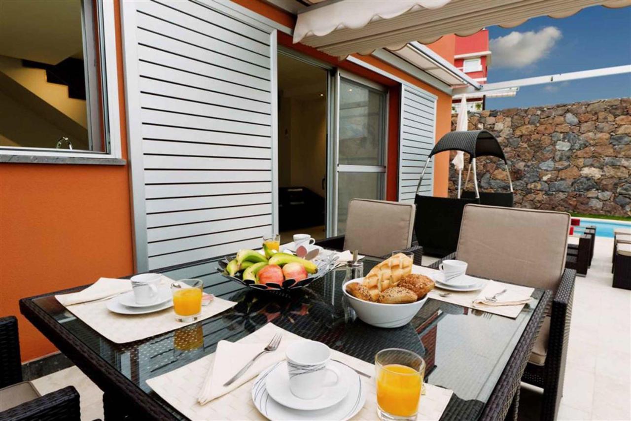Vista Golf 20 Villa