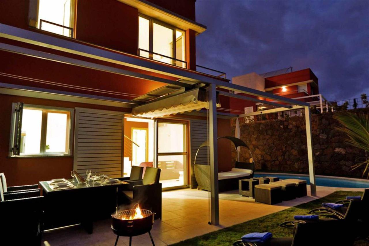 Vista Golf 20 Villa
